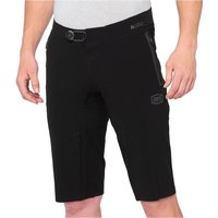 Click to view product details and reviews for 100 Celium Mtb Shorts 30 Black. Click to view product details and reviews for 100 Celium Mtb Shorts 30 Black.