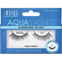 Ardell Aqua Lash 341