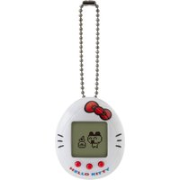Hello Kitty Tamagotchi White - 24.00 Hello Kitty Tamagotchi White