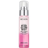 Revlon PhotoReady Rose Glow Mist 36ml
