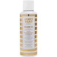 James Read Glow20 Mousse 200ml