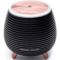 Rio Zoey Aroma Diffuser, Humidifier and Night-Light