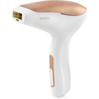 Sensica Sensilight Pro Device