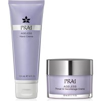 PRAI Ageless Hands and Neck Kit