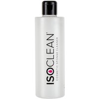 ISOCLEAN Cosmetic Sponge Cleaner 275ml