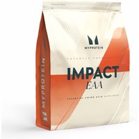 Myprotein UK MyProtein Impact EAA - 1kg - Lemon Iced Tea