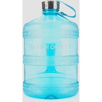 Myprotein 1 Gallon Hydrator