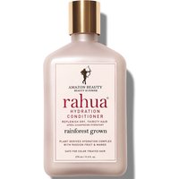 Rahua Hydration Conditioner 275ml