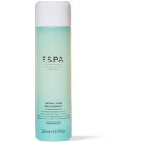 ESPA Optimal Hair Pro Shampoo