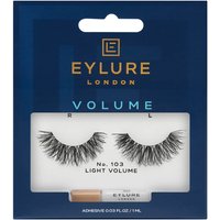 Eylure Volume 103 Lashes