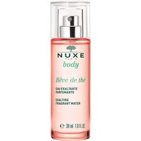 NUXE Body Rêve de thé Exalting Fragrant Water 30ml