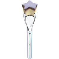 IT Cosmetics Heavenly Luxe Superstar Foundation Brush