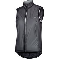 Endura Women's FS260 Adrenaline Gilet - Black | Extra 10% off first order.