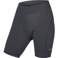 Endura Women's Xtract Lite Shorts - Grey | Extra 10% off first order.