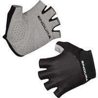 Endura Xtract Lite Mitts - Black | Extra 10% off first order.