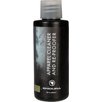 Endura 2-in-1 Proofer/Cleaner Tester - 60ml - Clear | Extra 10% off first order.