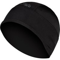 Endura Pro SL Skull Cap - Black | Extra 10% off first order.