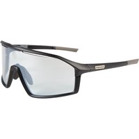 Endura Gabbro Glasses II (Photochromic) - Matt Black | Extra 10% off first order.