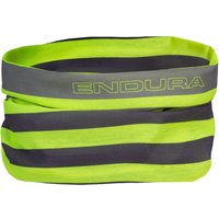 Endura Multitube - Bright Yellow | Extra 10% off first order.