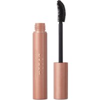 Stila Stay All Day Mascara 9ml - Black
