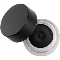 Natasha Denona Work and Set Eyeliner (Various Shades) - Black