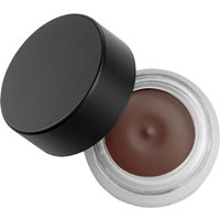 Natasha Denona Work and Set Eyeliner (Various Shades) - Brown