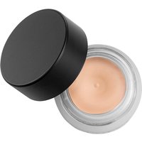 Natasha Denona Work and Set Eyeliner (Various Shades) - Nude