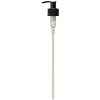 Pump (For 950ml PCR Bottle)