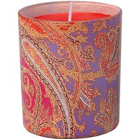 Etro Rajasthan Candle Without Cap 160g