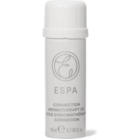 ESPA, ESPA Connection Diffuser Pod Oil 10ml ESPA, ESPA Connection Diffuser Pod Oil 10ml