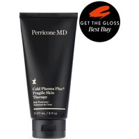 Perricone MD Cold Plasma Fragile Skin (Tube)