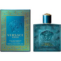 Versace Eros Eau de Parfum 100ml Versace Eros Eau de Parfum 100ml