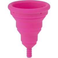 Intimina Lily Cup Compact B