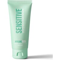 Mr Blanc Coconut Sensitive Whitening Toothpaste 100ml