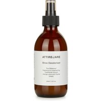 Attirecare, Attirecare Shoe Deodoriser - 250ml Attirecare, Attirecare Shoe Deodoriser - 250ml
