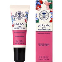 Wild Rose Eye Brightener 10ml