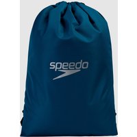 Pool Tasche Pool Tasche