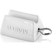 Marvis Toothpaste Dispenser