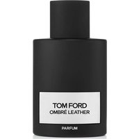 Tom Ford Ombre Leather Parfum 100ml