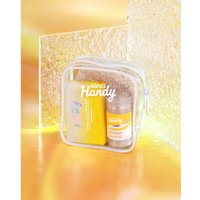 Merci Handy Surfer Set