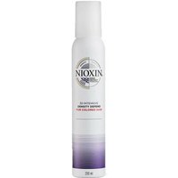 NIOXIN Density Defend 200ml