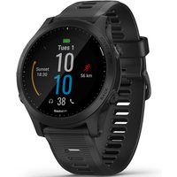 Click to view product details and reviews for Garmin Forerunner 945 Gps Multisport Watch. Click to view product details and reviews for Garmin Forerunner 945 Gps Multisport Watch.