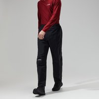 Men's Hillwalker Pant - Black