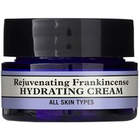 Rejuvenating Frankincense Hydrating Cream 15g