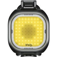 Click to view product details and reviews for Knog Blinder Mini Front Light Square. Click to view product details and reviews for Knog Blinder Mini Front Light Square.