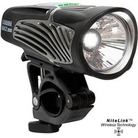Click to view product details and reviews for Niterider Lumina Max 2000 Front Light. Click to view product details and reviews for Niterider Lumina Max 2000 Front Light.