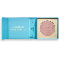 I Heart Revolution X Disney Fairytale Highlighter Jasmine