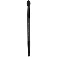 bareMinerals Essential Blender Eye Duo Brush