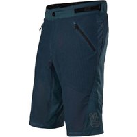 Click to view product details and reviews for Troy Lee Designs Skyline Air Mtb Shorts 38 Marine. Click to view product details and reviews for Troy Lee Designs Skyline Air Mtb Shorts 38 Marine.