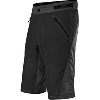 Click to view product details and reviews for Troy Lee Designs Skyline Air Mtb Shorts 38 Black. Click to view product details and reviews for Troy Lee Designs Skyline Air Mtb Shorts 38 Black.